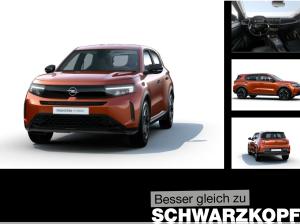 Opel Frontera Electric Edition |inkl. Tech-Paket|