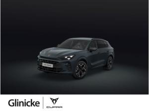 Cupra Terramar 1.5 e-Hybrid VZ *FREI KONFIGURIERBAR*