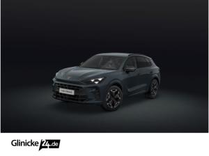 Cupra Terramar 1.5 e-Hybrid VZ *FREI KONFIGURIERBAR*