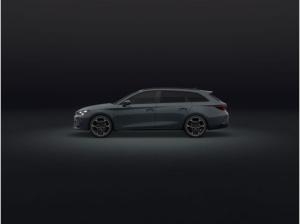 Cupra Leon Sportstourer 1.5 e-Hybrid VZ *FREI KONFIGURIERBAR*