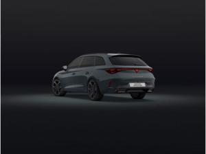 Cupra Leon Sportstourer 1.5 e-Hybrid VZ *FREI KONFIGURIERBAR*