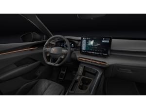 Cupra Terramar 1.5 e-Hybrid VZ *FREI KONFIGURIERBAR*