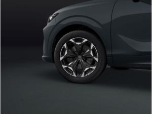 Cupra Terramar 1.5 e-Hybrid VZ *FREI KONFIGURIERBAR*