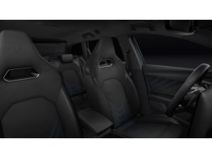 Cupra Leon Sportstourer 1.5 e-Hybrid VZ *FREI KONFIGURIERBAR*