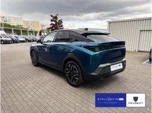Peugeot 3008 GT⭐145PS⭐TOP AUSSTATTUNG inkl. ALLWETTERREIFEN⭐SOFORT VERFÜGBAR⭐