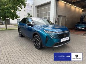 Peugeot 3008 GT⭐145PS⭐TOP AUSSTATTUNG inkl. ALLWETTERREIFEN⭐SOFORT VERFÜGBAR⭐