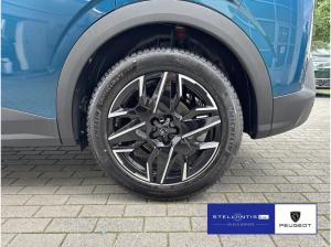 Peugeot 3008 GT⭐145PS⭐TOP AUSSTATTUNG inkl. ALLWETTERREIFEN⭐SOFORT VERFÜGBAR⭐