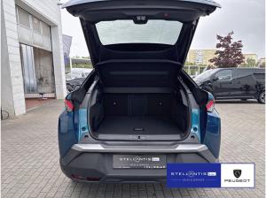 Peugeot 3008 GT⭐145PS⭐TOP AUSSTATTUNG inkl. ALLWETTERREIFEN⭐SOFORT VERFÜGBAR⭐