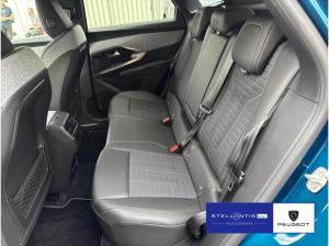 Peugeot 3008 GT⭐145PS⭐TOP AUSSTATTUNG inkl. ALLWETTERREIFEN⭐SOFORT VERFÜGBAR⭐