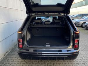 KGM Actyon ACTYON 1,5 T-GDI 2WD AT LUX PANO DIGI COCKPIT 360KAM ACC LEDR ALU20