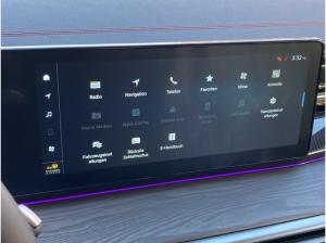 KGM Actyon ACTYON 1,5 T-GDI 2WD AT LUX PANO DIGI COCKPIT 360KAM ACC LEDR ALU20