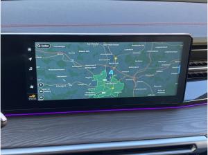 KGM Actyon ACTYON 1,5 T-GDI 2WD AT LUX PANO DIGI COCKPIT 360KAM ACC LEDR ALU20