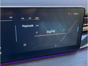 KGM Actyon ACTYON 1,5 T-GDI 2WD AT LUX PANO DIGI COCKPIT 360KAM ACC LEDR ALU20