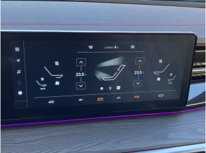 KGM Actyon ACTYON 1,5 T-GDI 2WD AT LUX PANO DIGI COCKPIT 360KAM ACC LEDR ALU20