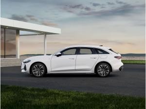 Audi A5 e-hybrid EXCLUSIVE*BESTELLAKTION*EROBERUNG*