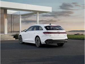 Audi A5 e-hybrid EXCLUSIVE*BESTELLAKTION*EROBERUNG*