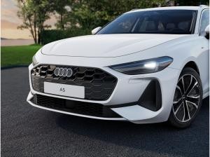 Audi A5 e-hybrid EXCLUSIVE*BESTELLAKTION*EROBERUNG*
