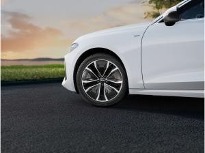 Audi A5 e-hybrid EXCLUSIVE*BESTELLAKTION*EROBERUNG*