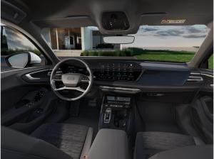 Audi A5 e-hybrid EXCLUSIVE*BESTELLAKTION*EROBERUNG*