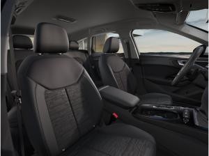 Audi A5 e-hybrid EXCLUSIVE*BESTELLAKTION*EROBERUNG*