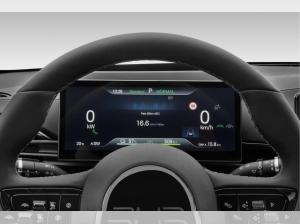 BYD SEAL BEV 61.4kWh Comfort