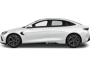 BYD SEAL BEV 61.4kWh Comfort