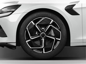 BYD SEAL BEV 61.4kWh Comfort