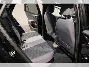 Volkswagen ID.4 Pure Wärmepumpe IQ.LIGHT ACC Anschlussgarantie KAMERA