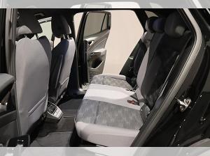 Volkswagen ID.4 Pure Wärmepumpe IQ.LIGHT ACC Anschlussgarantie KAMERA