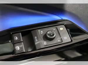 Volkswagen ID.4 Pure Wärmepumpe IQ.LIGHT ACC Anschlussgarantie KAMERA