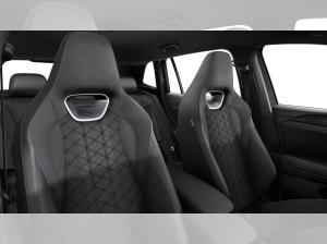 Volkswagen Tiguan R-Line 1.5 eTSI OPF DSG