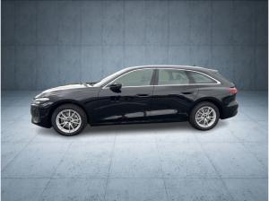 Audi A5 Avant TFSI S tronic LEDER NAVI ACC WKR