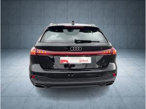 Audi A5 Avant TFSI S tronic LEDER NAVI ACC WKR