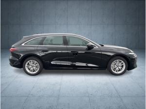 Audi A5 Avant TFSI S tronic LEDER NAVI ACC WKR