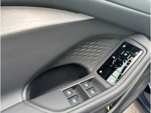 Audi A5 Avant TFSI S tronic LEDER NAVI ACC WKR