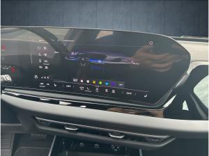 Audi A5 Avant TFSI S tronic LEDER NAVI ACC WKR