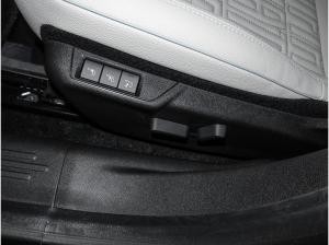 Fiat 600 ⚡La Prima⚡ Hybrid DCT  Navi  Massage Sitz LED