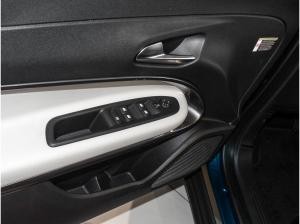 Fiat 600 ⚡La Prima⚡ Hybrid DCT  Navi  Massage Sitz LED