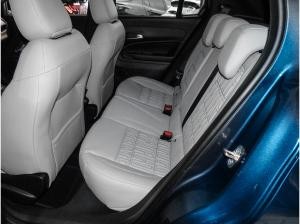 Fiat 600 ⚡La Prima⚡ Hybrid DCT  Navi  Massage Sitz LED