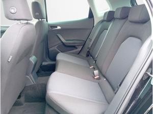 Seat Arona 1.0 TSI OPF DSG Road Edition