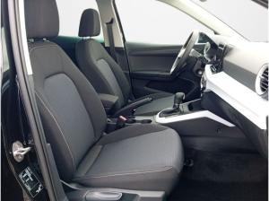 Seat Arona 1.0 TSI OPF DSG Road Edition