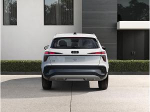 Audi Q3 e-Hybrid*BESTELLAKTION*LED*el.HECK*KLIMA*