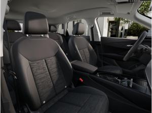 Audi Q3 e-Hybrid*BESTELLAKTION*LED*el.HECK*KLIMA*