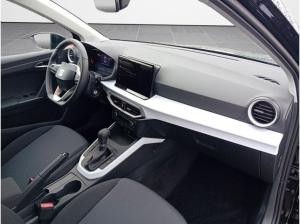 Seat Arona 1.0 TSI OPF DSG Road Edition