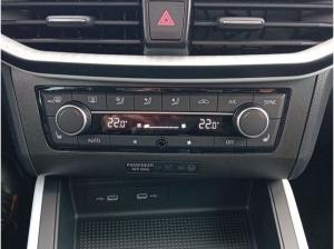 Seat Arona 1.0 TSI OPF DSG Road Edition