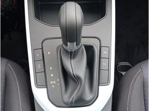 Seat Arona 1.0 TSI OPF DSG Road Edition