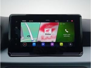 Seat Arona 1.0 TSI OPF DSG Road Edition