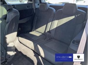 Peugeot 5008 GT 145PS⭐B2B Deal inkl. ALLWETTER⭐SOFORT VERFÜGBAR⭐TOP AUSSTATTUNG