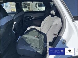 Peugeot 5008 GT 145PS⭐B2B Deal inkl. ALLWETTER⭐SOFORT VERFÜGBAR⭐TOP AUSSTATTUNG