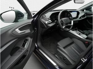 Audi A5 Avant 35 TFSI LED*RFK*Virtual*Sound*Navi